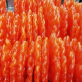 Indian Sweets Imarti