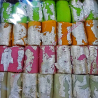 Indian Sweets Special Mawa Roll