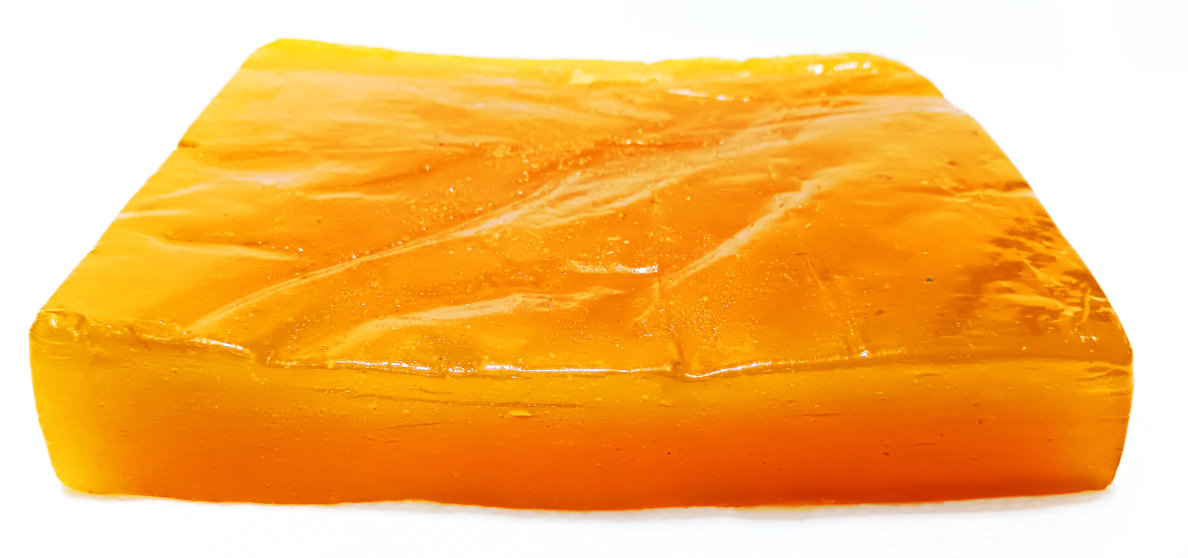 Alphonso Aam Papad