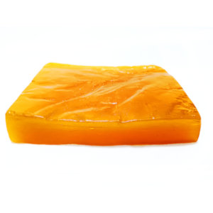 Alphonso Aam Papad
